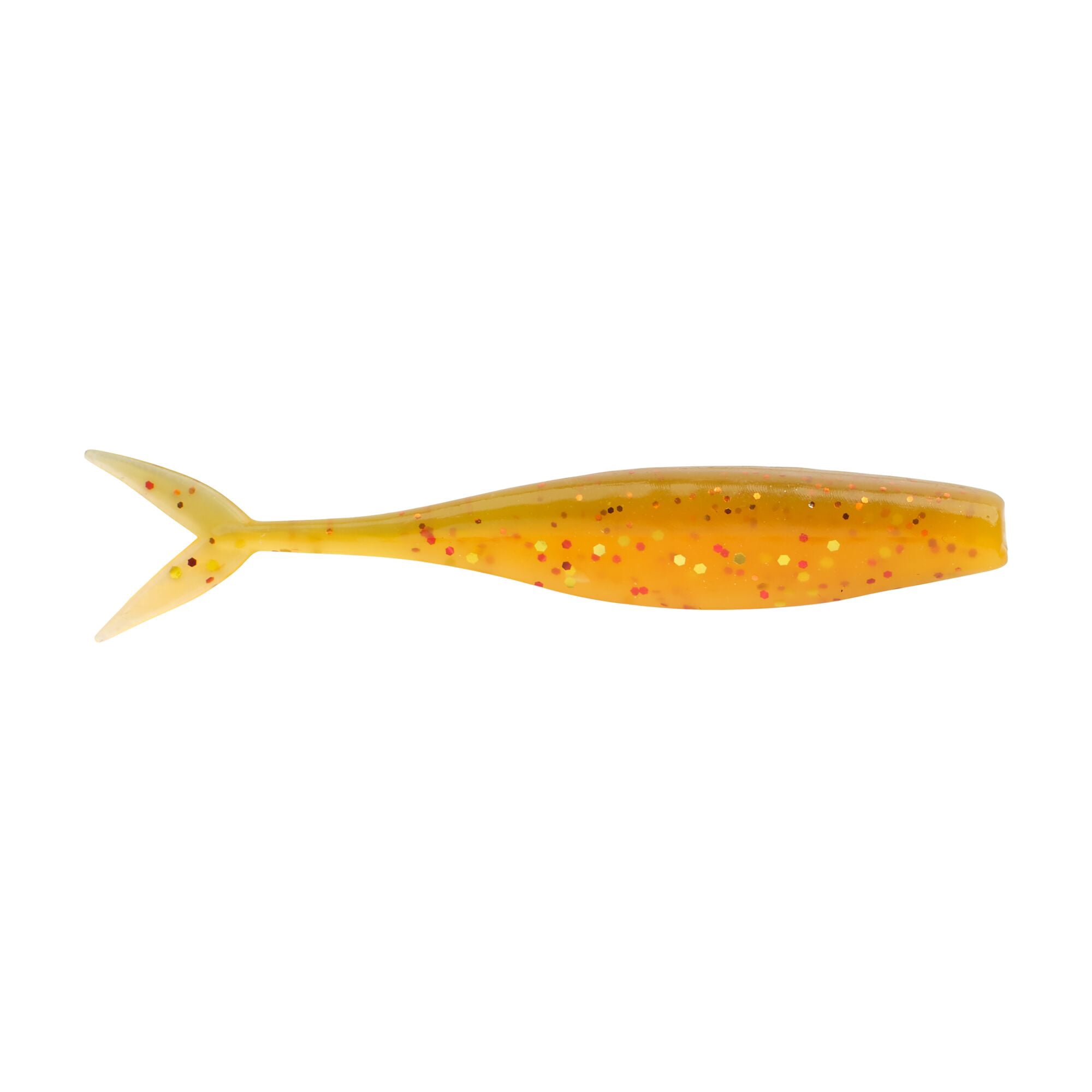 Berkley PowerBait® The Champ Minnow, 2.5 in, Minnows, Daniel's Pick (10 Count)