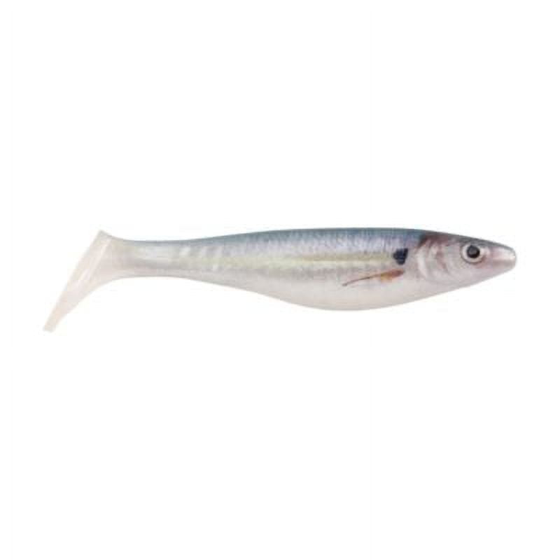 Berkley PowerBait The Champ Swimmer Soft Fishing Bait
