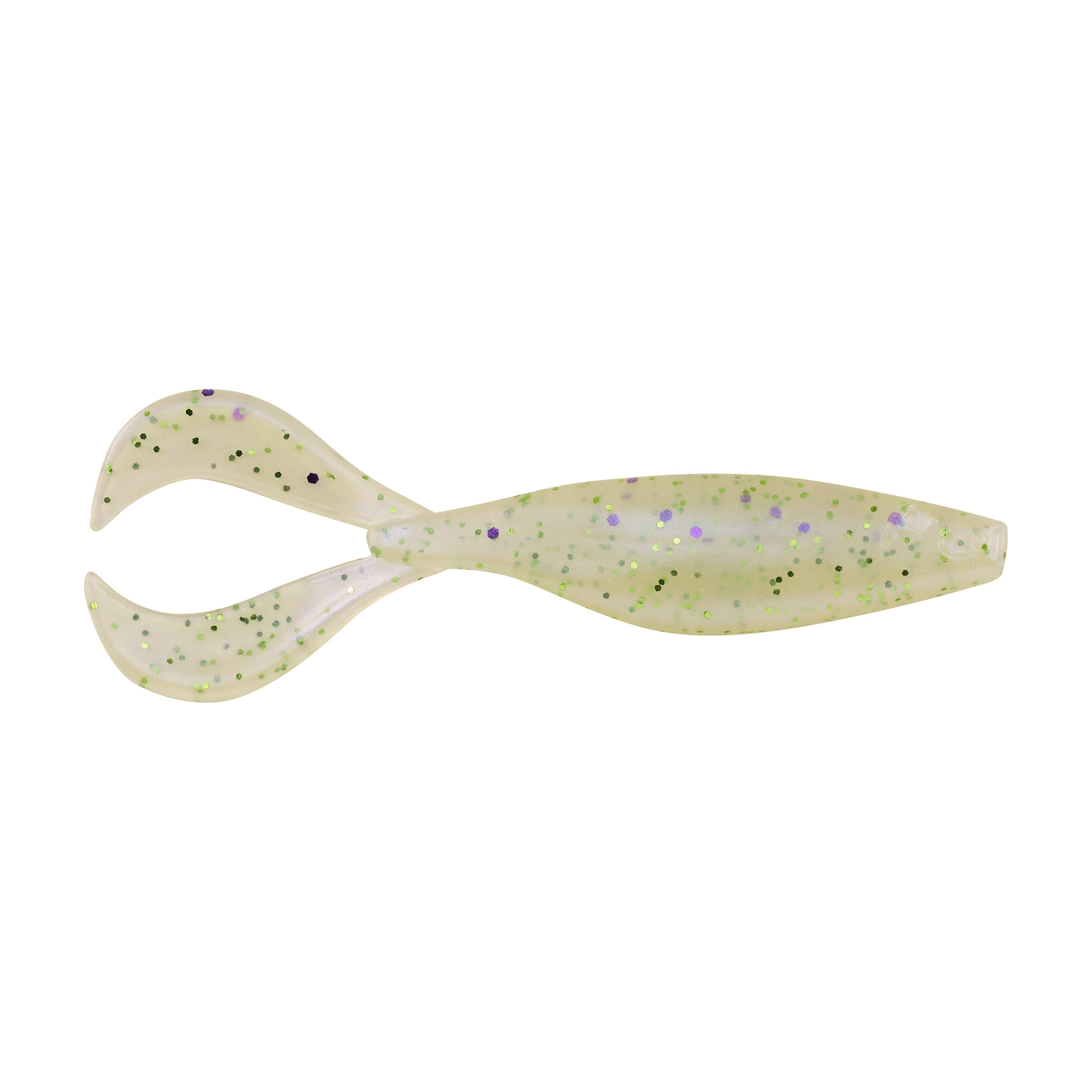 Berkley PowerBait The Deal Soft Fishing Bait