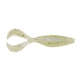 thumbnail image 1 of Berkley PowerBait The Deal Soft Fishing Bait, 1 of 8
