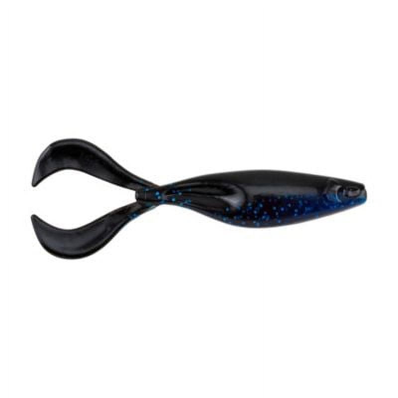 Berkley PowerBait The Deal Soft Fishing Bait