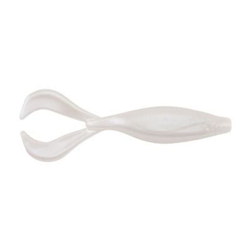 Berkley PowerBait The Deal Soft Fishing Bait
