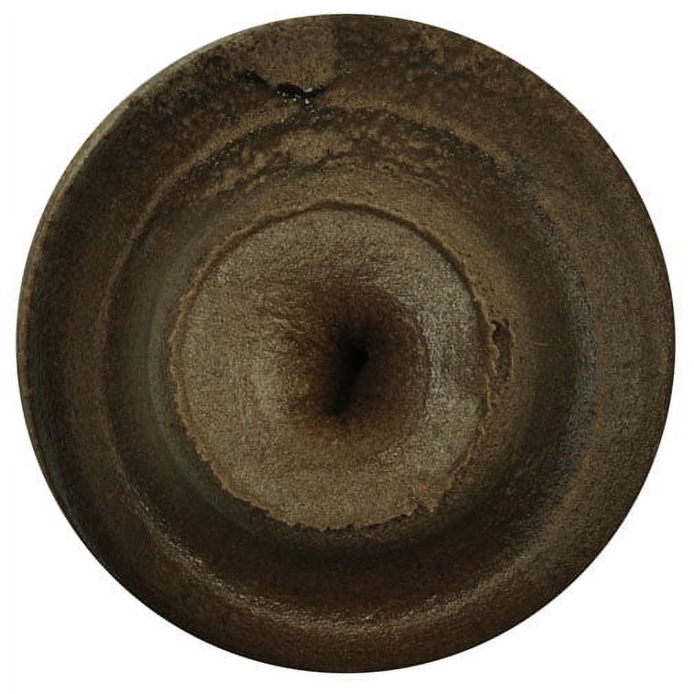 Berkley PowerBait Trout Bait, Hatchery Pellet, Fishing Dough Bait