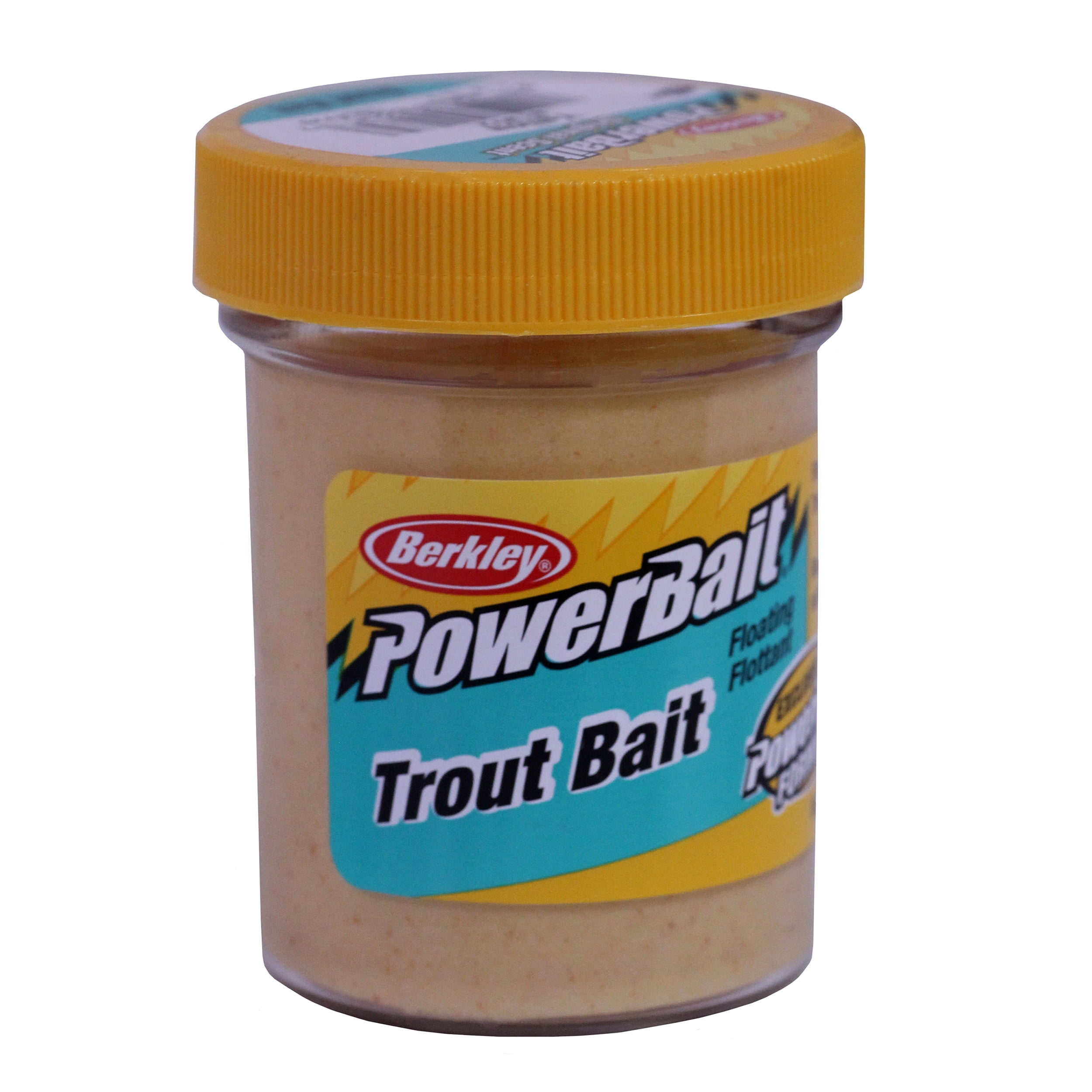 Berkley 1344212 Pbccd-Cb 6 ML Powerbait Catfish Appât Morceaux Poulet Sang | eBay