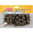 thumbnail image 1 of Berkley PowerBait Trout Nuggets Fishing Dough Bait, 1 of 6