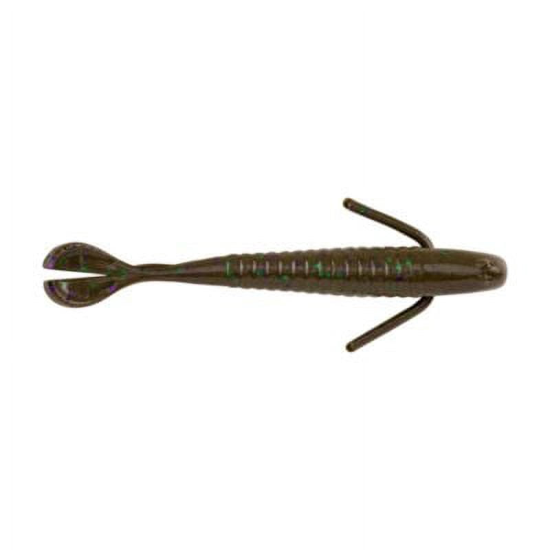 Berkley PowerBait Water Bug Soft Fishing Bait