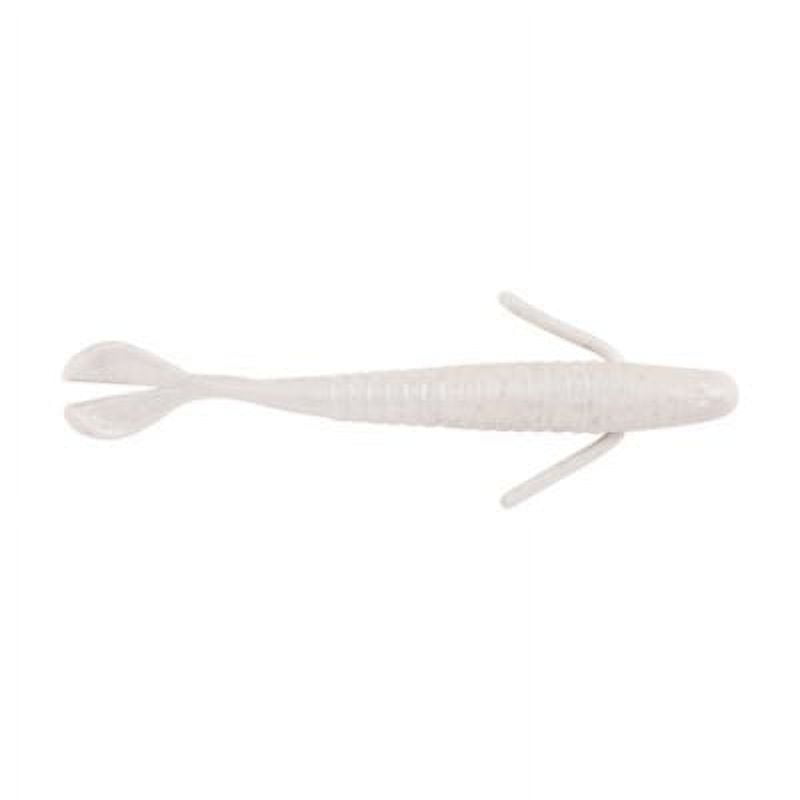 Berkley PowerBait Water Bug Soft Fishing Bait