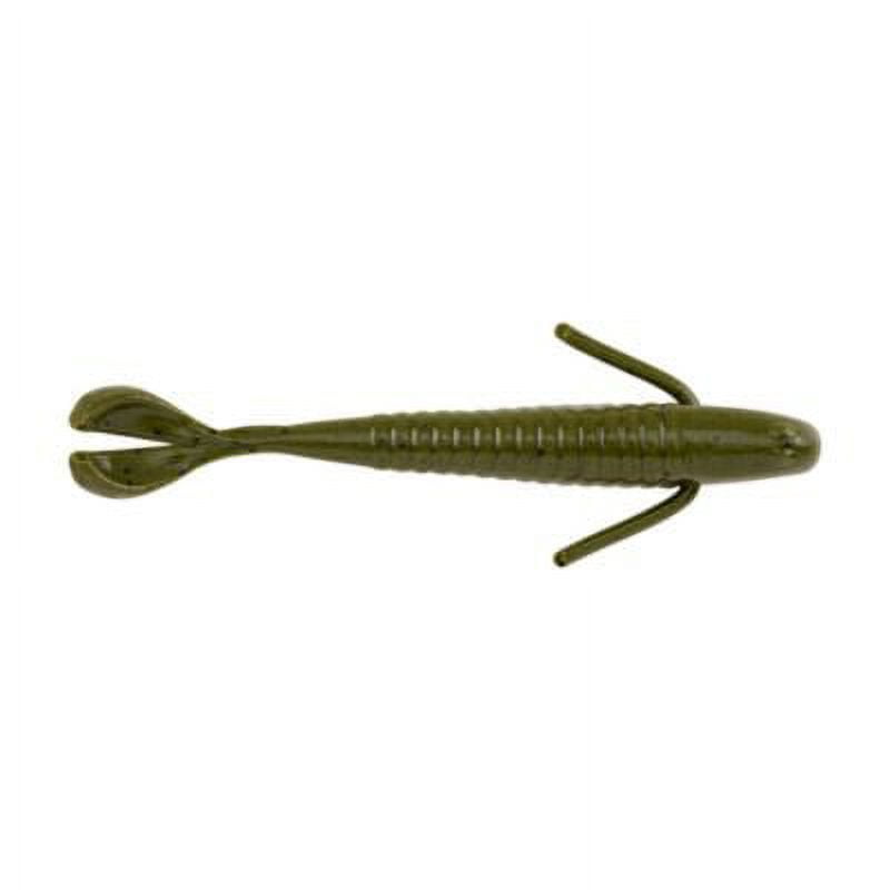 Berkley PowerBait Water Bug Soft Fishing Bait
