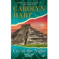 thumbnail image 1 of Pre-Owned Cry in the Night (Paperback) by Carolyn Hart, 1 of 1