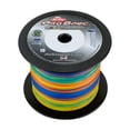 thumbnail image 1 of Berkley ProSpec 5x20' Metered Braid Fishing Line, 1 of 1