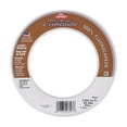 thumbnail image 1 of Berkley ProSpec® Chrome 100% Fluoro Leader Fishing Line, Clear, 25 lb Test Strength, 100 yd, 1 of 5