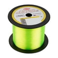 thumbnail image 1 of Berkley ProSpec® Chrome Monofilament Fishing Line, Hi-Vis Yellow, 60 lb Test Strength, 1000 yd, 1 of 4