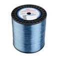 thumbnail image 1 of Berkley ProSpec® Chrome Monofilament Fishing Line, Ocean Blue, 20 lb Test Strength, 3000 yd, 1 of 5