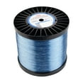 thumbnail image 1 of Berkley ProSpec® Chrome Monofilament Fishing Line, Ocean Blue, 30 lb Test Strength, 5000 yd, 1 of 4