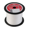 thumbnail image 1 of Berkley ProSpec® Chrome Premium Hollow Braid Fishing Line, Cabo White, 100 lb Test Strength, 1500 yd, 1 of 4