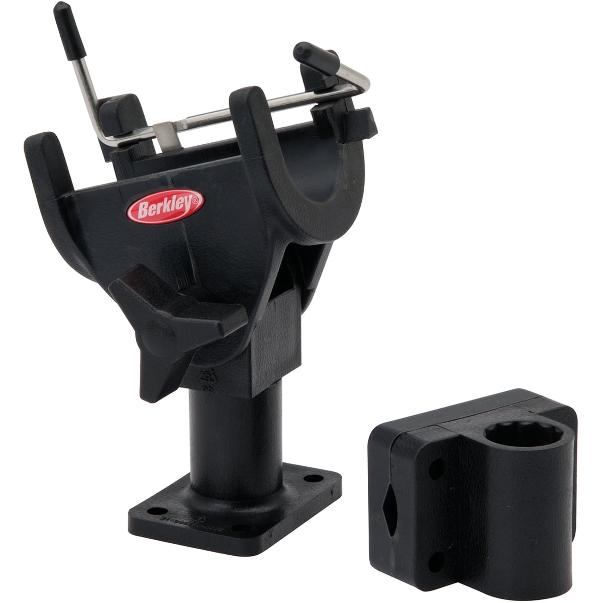 Fishing Rod Rest Accessories