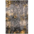 thumbnail image 1 of Berkley Racine Area Rug CC9 Cc9 Fossil Fossil Shaded Faded, 1 of 2