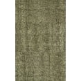 thumbnail image 1 of Berkley Reflections Area Rug CS5 Basil Mottled Single-Color 9' x 13' Rectangle, 1 of 2
