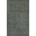 thumbnail image 1 of Berkley Reflections Area Rug CS5 Carbon Monochrome Mottled 3' x 5' Rectangle, 1 of 2