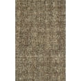 thumbnail image 1 of Berkley Reflections Area Rug CS5 Kaleidoscope 5' x 7' Rectangle, 1 of 2