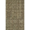 thumbnail image 1 of Berkley Reflections Area Rug CS5 Cs5 Kaleidoscope Kaleidoscope Single-Color Wool 9' x 13' Rectangle, 1 of 2