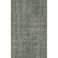 thumbnail image 1 of Berkley Reflections Area Rug CS5 Cs5 Lakeview Lakeview Monochrome Mottled 5' x 7' 6" Rectangle, 1 of 2