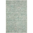 thumbnail image 1 of Berkley Revival Area Rug AC1 Ac1 Aruba Aruba Shaded Washed 3' 6" x 5' 6" Rectangle, 1 of 2