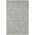 thumbnail image 1 of Berkley Revival Area Rug AC1 Ac1 Denim Denim Faded Lines 9' x 13' Rectangle, 1 of 2