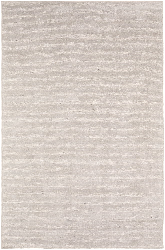 Revival Ivory Rug Berkley Revival Area Rug AC1 Ac1 Ivory Ivory Casual Washed 2' x 3 ...