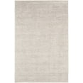 thumbnail image 1 of Berkley Revival Area Rug AC1 Ac1 Ivory Ivory Casual Washed 8' x 10' Rectangle, 1 of 2