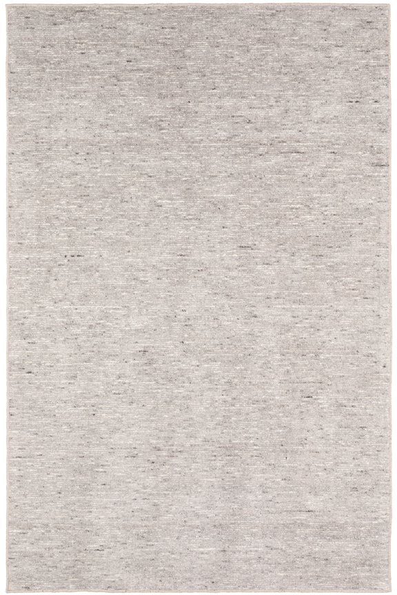 Revival Area Rug AC1 Ac1 Marble Marble Lines Casual 2' x 3' Rectangle
