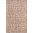 thumbnail image 1 of Berkley Revival Area Rug AC1 Ac1 Paprika Paprika Washed Shaded 2' x 3' Rectangle, 1 of 2