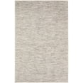 thumbnail image 1 of Berkley Revival Area Rug AC1 Ac1 Putty Putty Casual Washed 2' 3" x 7' 6" Runner, 1 of 2