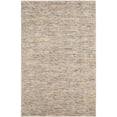 thumbnail image 1 of Berkley Revival Area Rug AC1 Ac1 Wildflower Wildflower Lines Casual 2' 3" x 7' 6" Runner, 1 of 2
