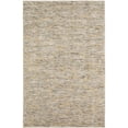 thumbnail image 1 of Berkley Revival Area Rug AC1 Ac1 Wildflower Wildflower Lines Casual 3' 6" x 5' 6" Rectangle, 1 of 2
