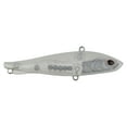 thumbnail image 1 of Berkley Ripfish, 7, Broken Glass, 1 of 5