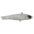 thumbnail image 1 of Berkley Ripfish, 7, French Pearl, 1 of 5