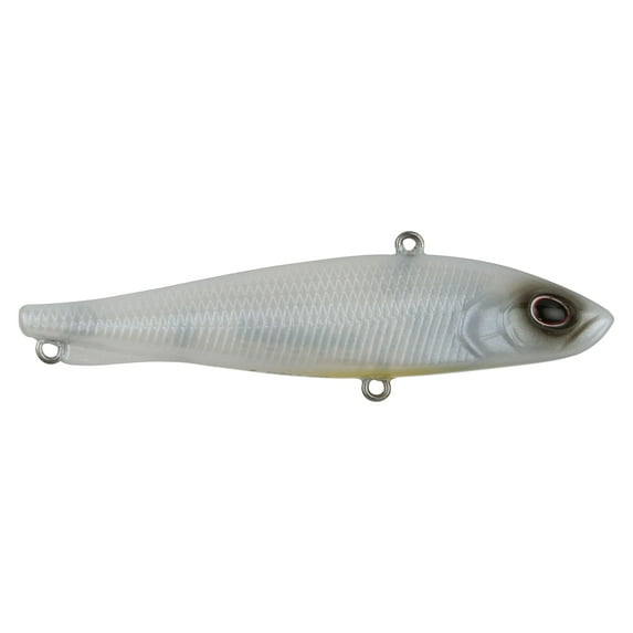 Berkley Ripfish, 7, French Pearl