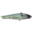 thumbnail image 1 of Berkley Ripfish, 7, Ghost Sexy Shad, 1 of 5