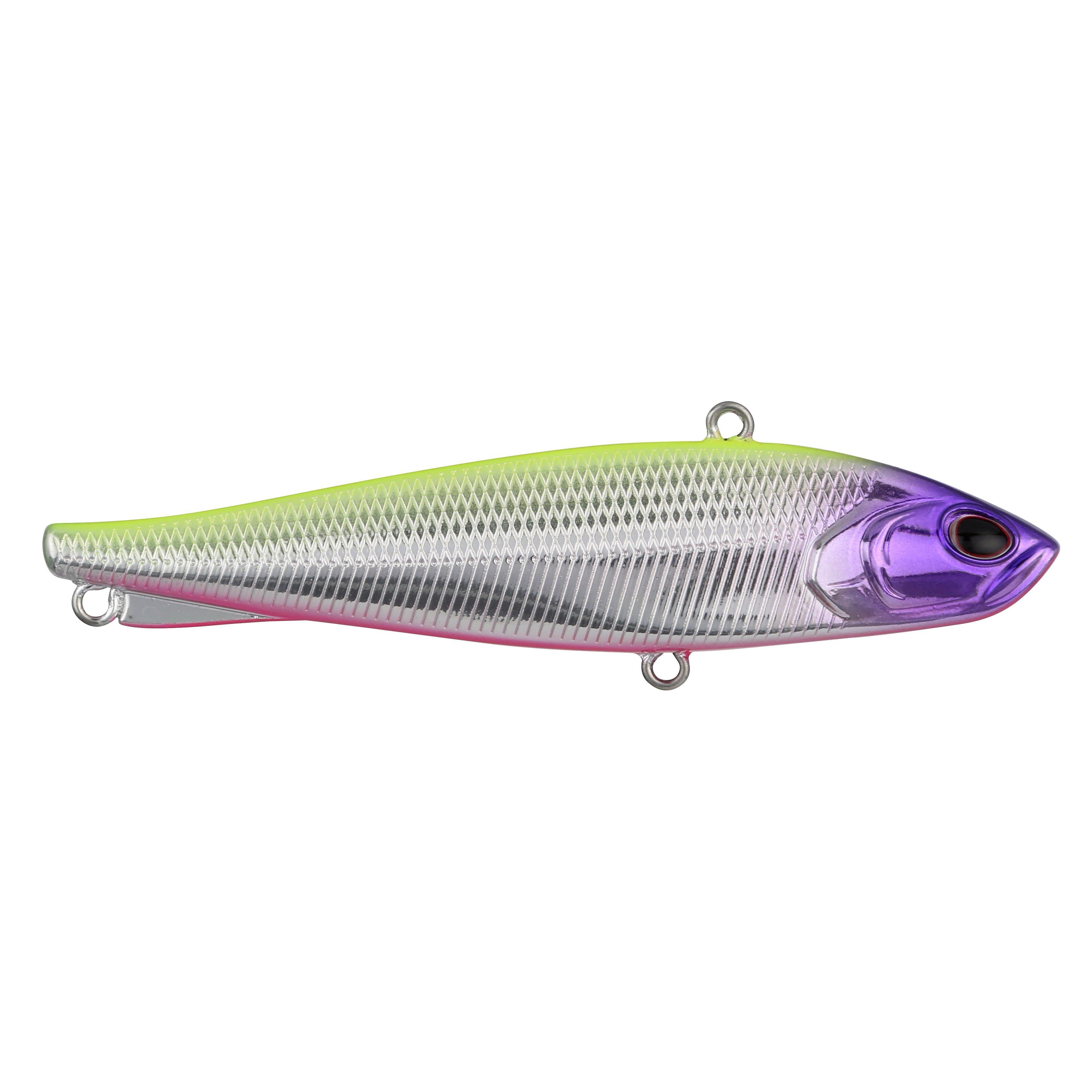 Berkley Ripfish, 9, Jester