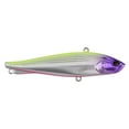 thumbnail image 1 of Berkley Ripfish, 9, Jester, 1 of 5