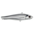 thumbnail image 1 of Berkley Ripfish, 7, Chrome, 1 of 5