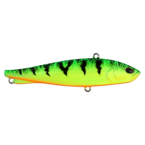 Berkley Ripfish, 9, Firetiger