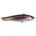 thumbnail image 1 of Berkley Ripfish, 9, Wakasagi, 1 of 5