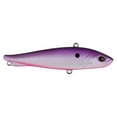 thumbnail image 1 of Berkley Ripfish, 7, Prime Time, 1 of 5