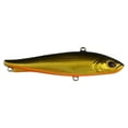 thumbnail image 1 of Berkley Ripfish, 7, Black Gold, 1 of 5