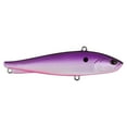 thumbnail image 1 of Berkley Ripfish, 9, Prime Time, 1 of 5