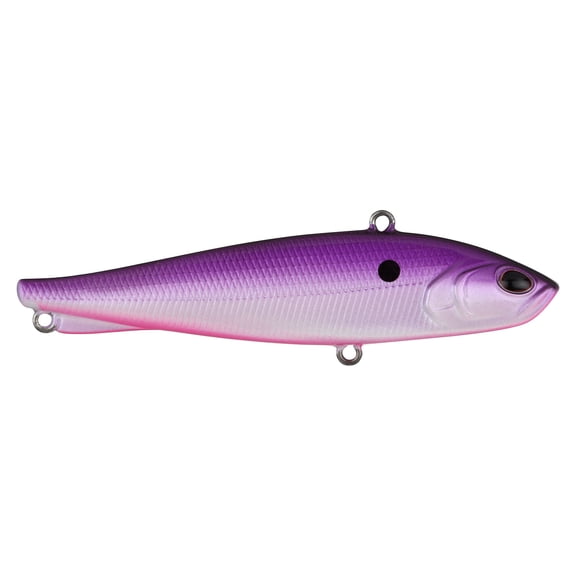 Berkley Ripfish, 9, Prime Time