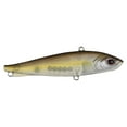 thumbnail image 1 of Berkley Ripfish, 7, Stealth Shad, 1 of 5