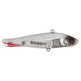 thumbnail image 1 of Berkley Ripfish, 7, Flashback, 1 of 5